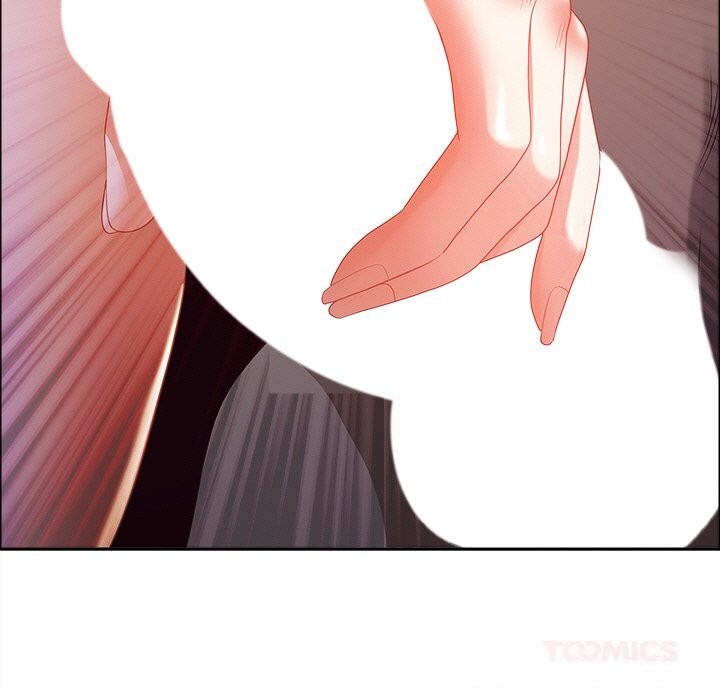《最強男人》漫画 第34話