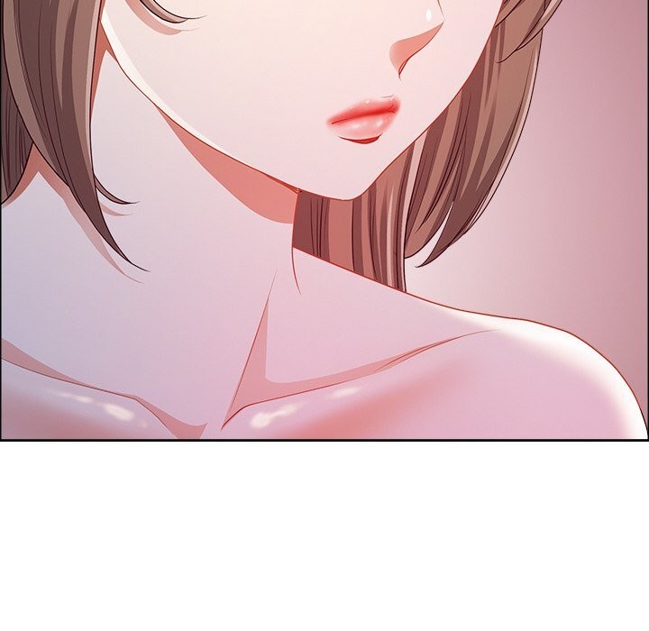 《最強男人》漫画 第34話