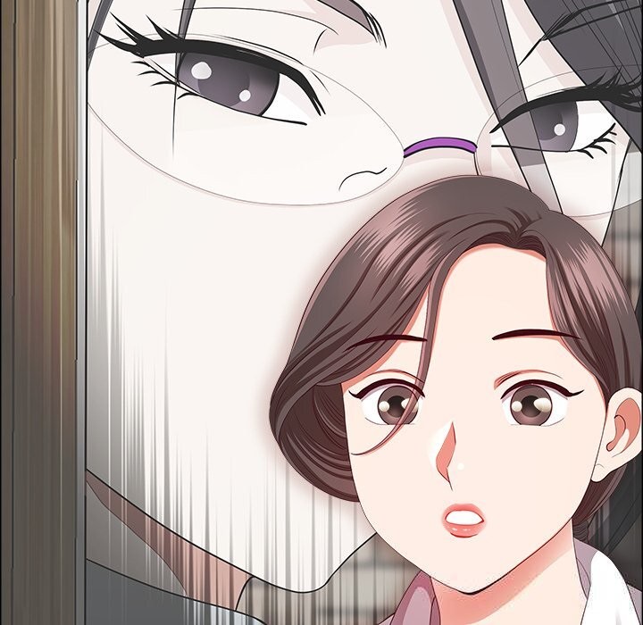 《最強男人》漫画 第36話