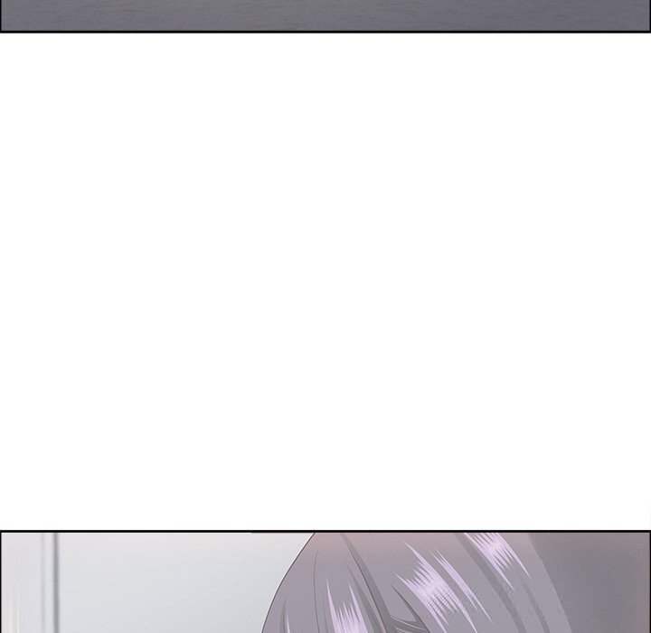 《最強男人》漫画 第38話