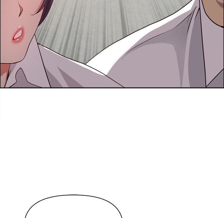 《最強男人》漫画 第38話
