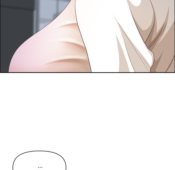 《最強男人》漫画 第39話