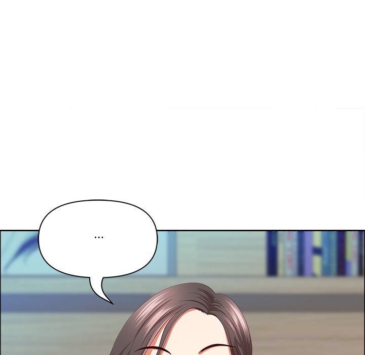 《最強男人》漫画 第39話