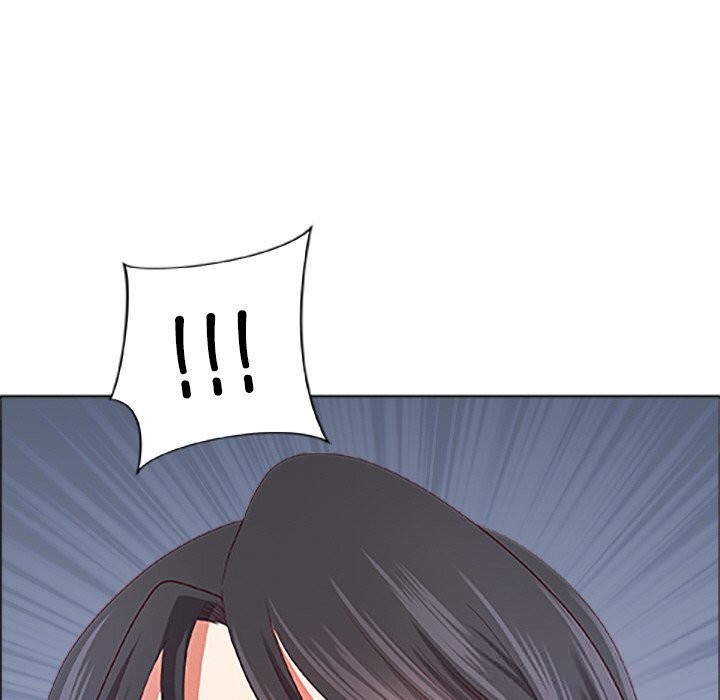 《最強男人》漫画 第39話