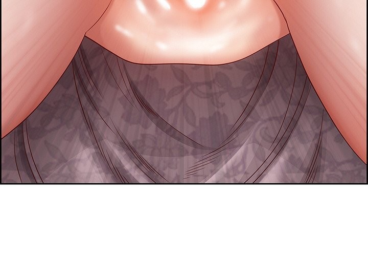 《最強男人》漫画 第4話