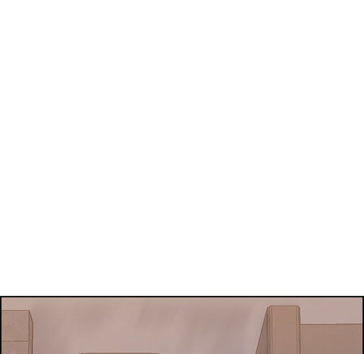 《最強男人》漫画 第4話