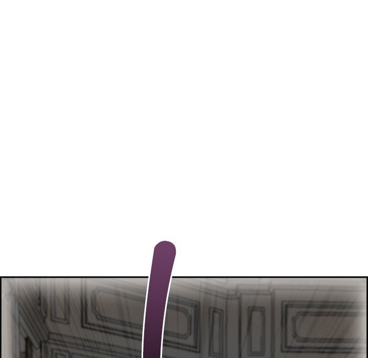 《最強男人》漫画 第4話