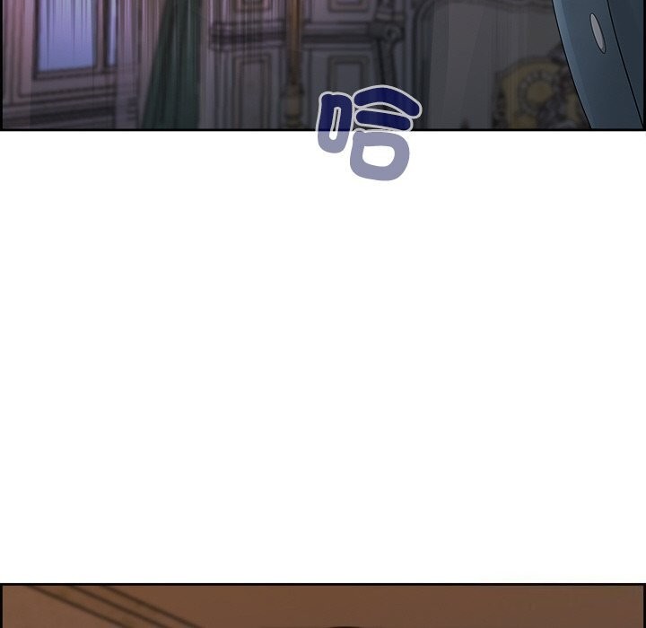 《最強男人》漫画 第4話