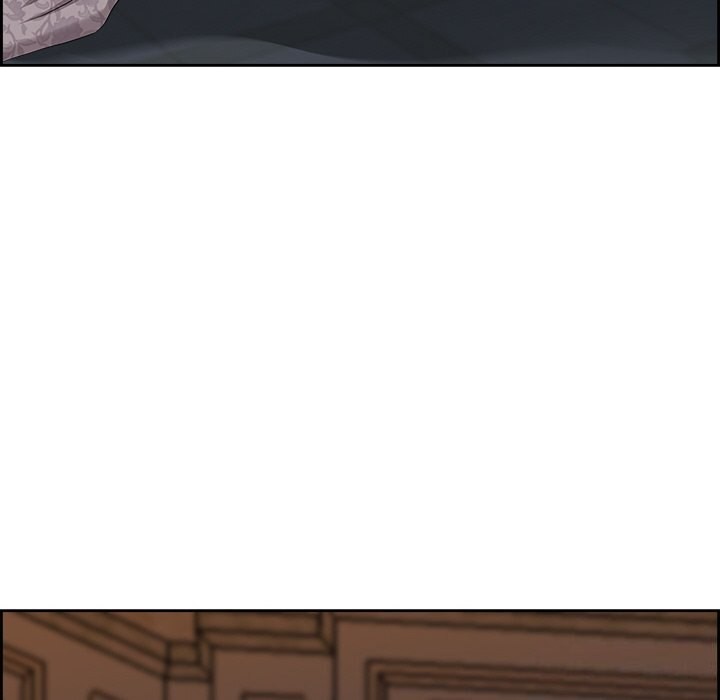 《最強男人》漫画 第4話