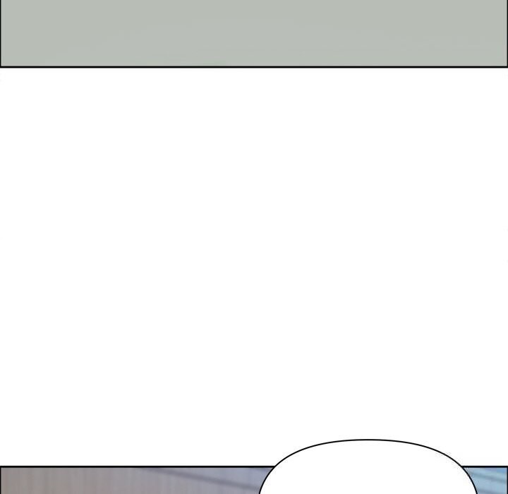 《最強男人》漫画 第40話