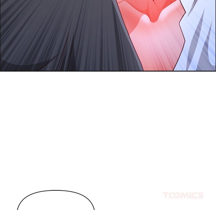 《最強男人》漫画 第40話