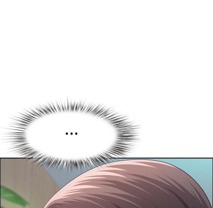 《最強男人》漫画 第40話
