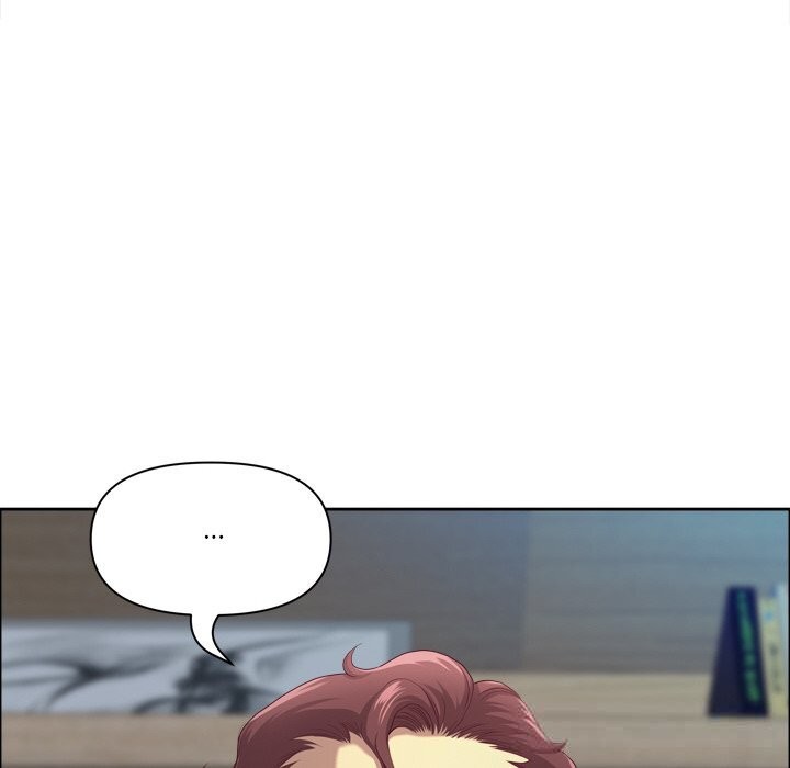 《最強男人》漫画 第40話