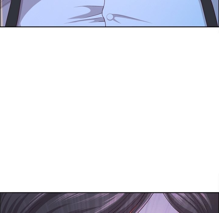 《最強男人》漫画 第40話