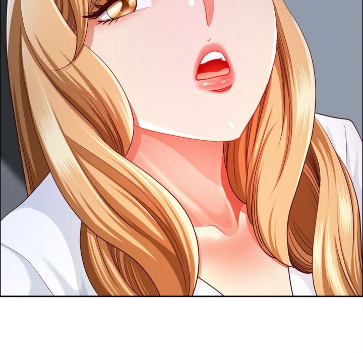 《最強男人》漫画 第40話