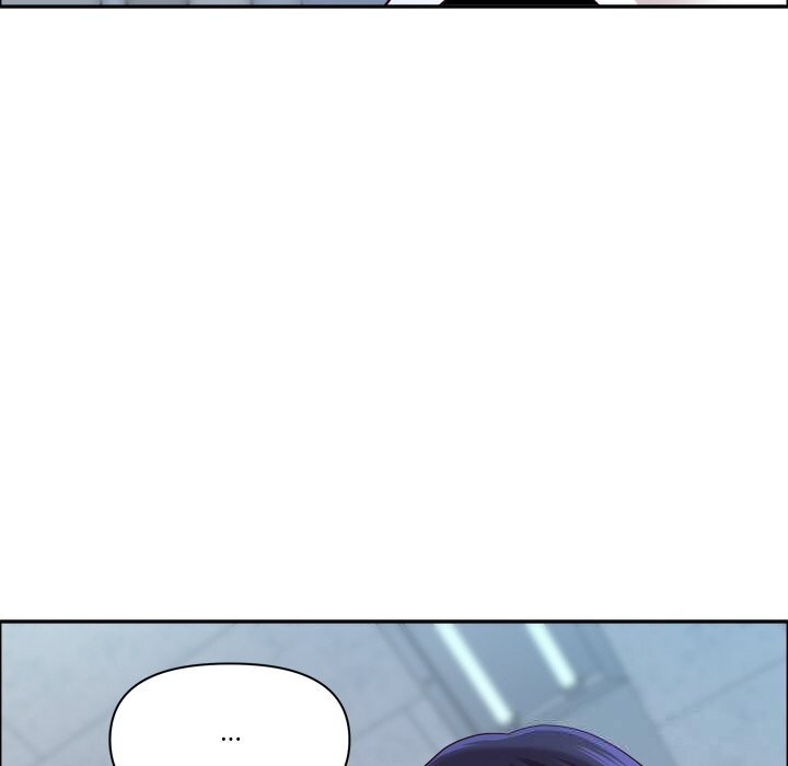 《最強男人》漫画 第40話
