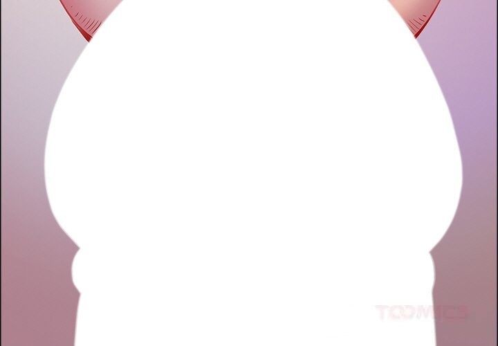 《最強男人》漫画 第41話