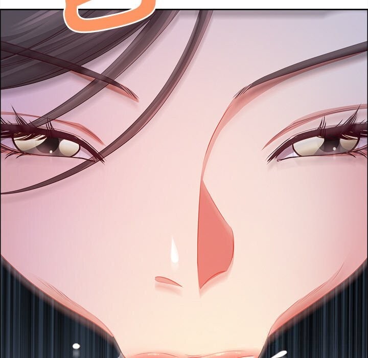 《最強男人》漫画 第41話