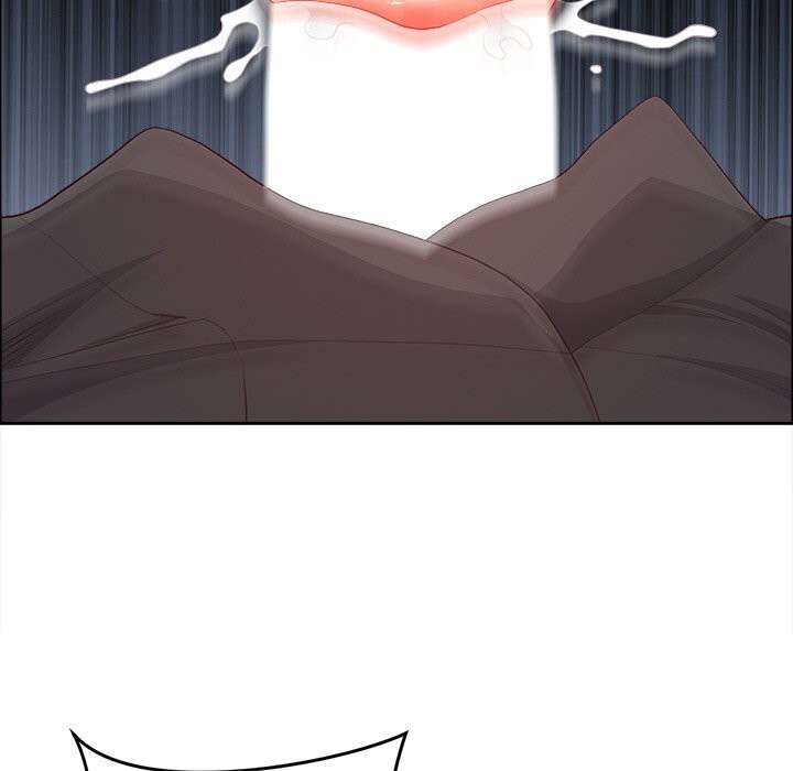 《最強男人》漫画 第41話