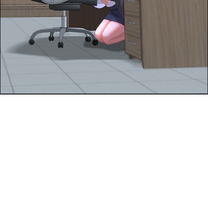 《最強男人》漫画 第41話