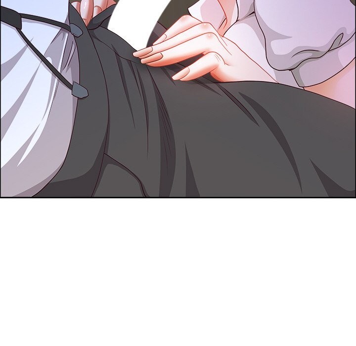 《最強男人》漫画 第41話