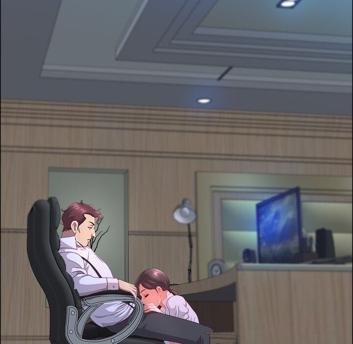 《最強男人》漫画 第41話