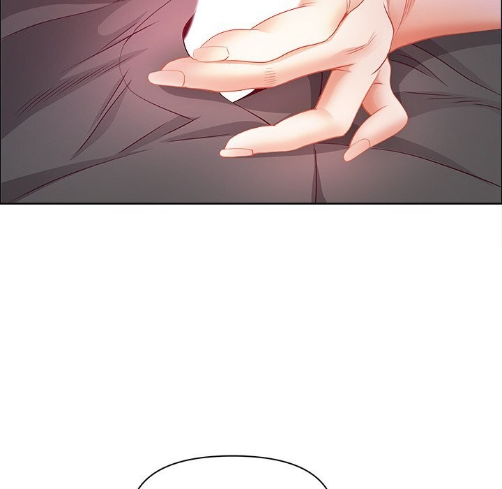 《最強男人》漫画 第41話