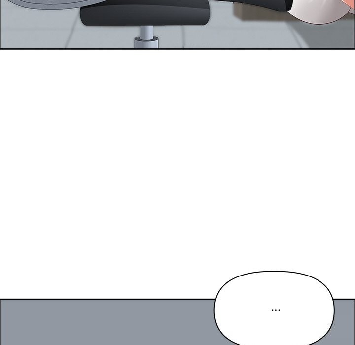 《最強男人》漫画 第41話