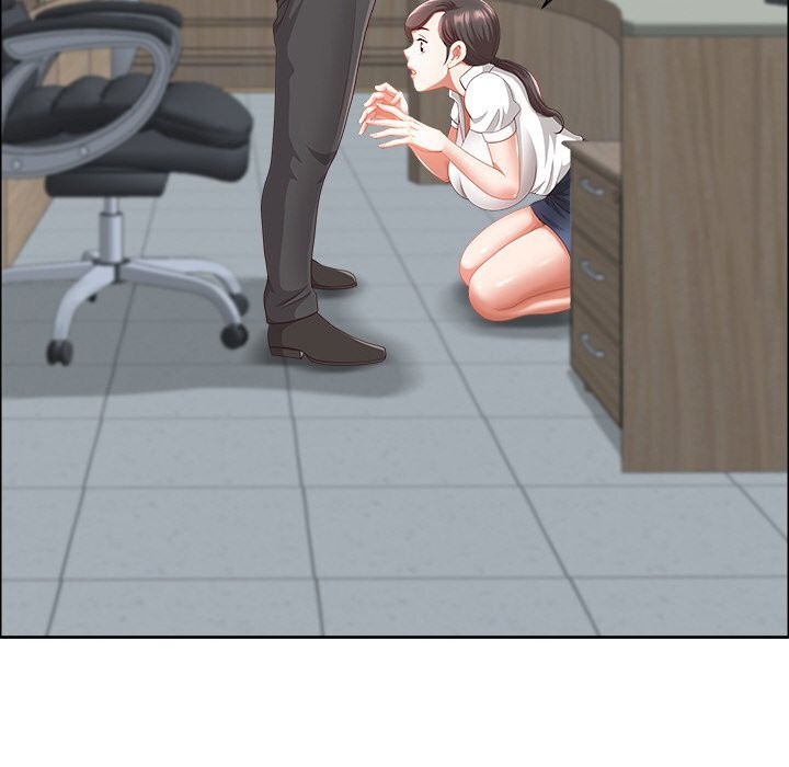 《最強男人》漫画 第41話