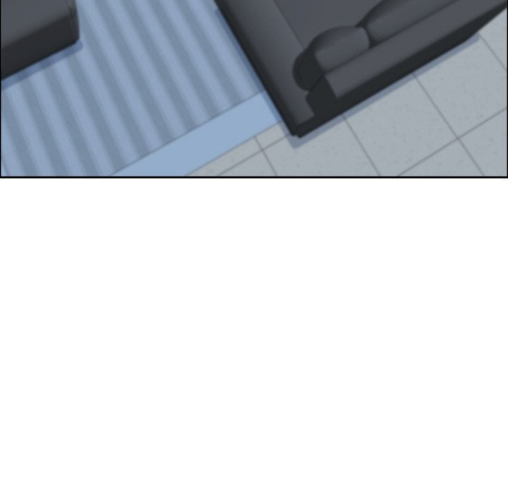 《最強男人》漫画 第41話