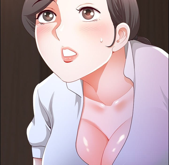 《最強男人》漫画 第41話