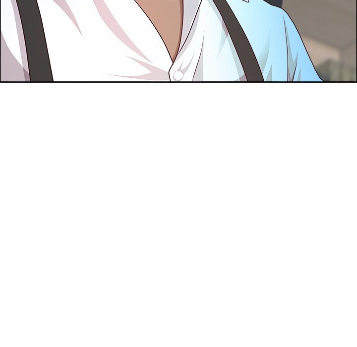 《最強男人》漫画 第41話