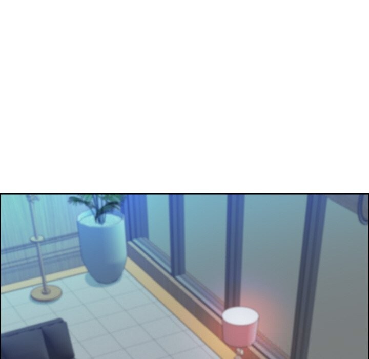 《最強男人》漫画 第41話