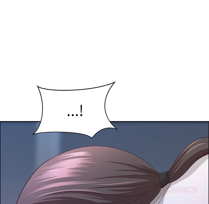 《最強男人》漫画 第41話