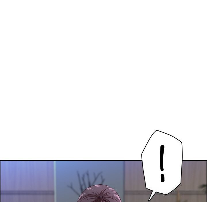 《最強男人》漫画 第41話