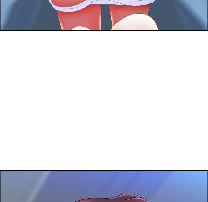 《最強男人》漫画 第41話