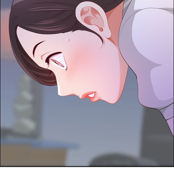 《最強男人》漫画 第41話