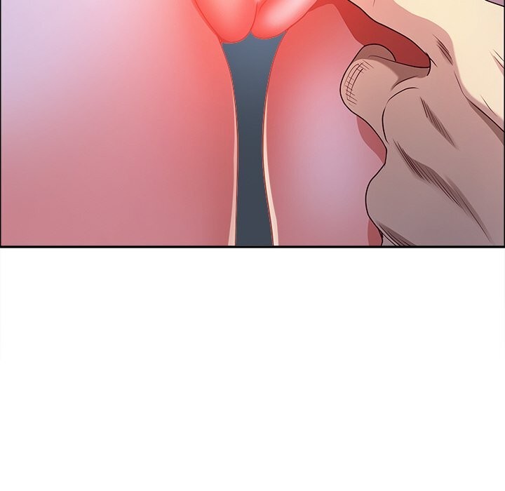 《最強男人》漫画 第41話