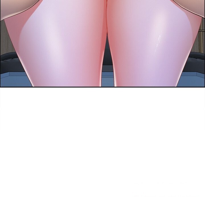 《最強男人》漫画 第41話