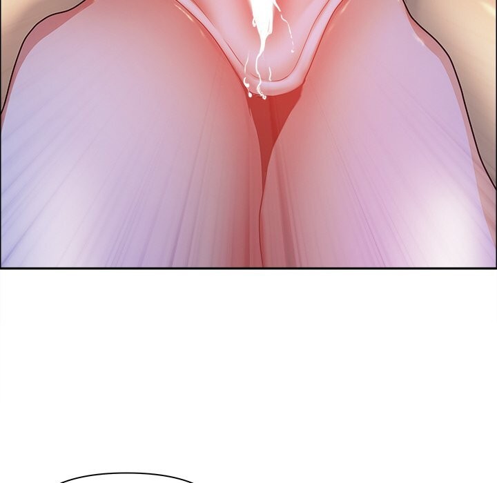 《最強男人》漫画 第41話