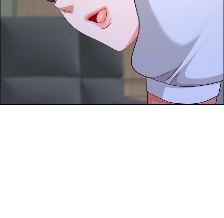 《最強男人》漫画 第41話