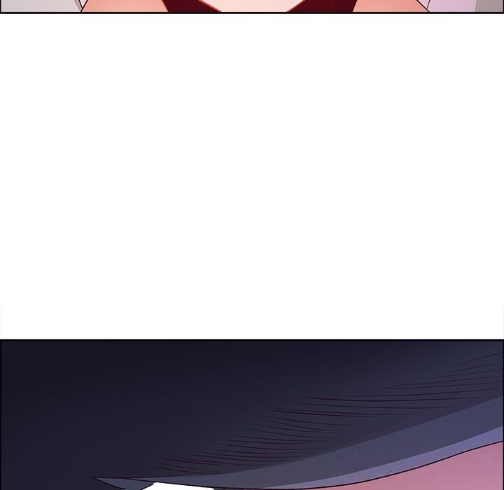 《最強男人》漫画 第41話