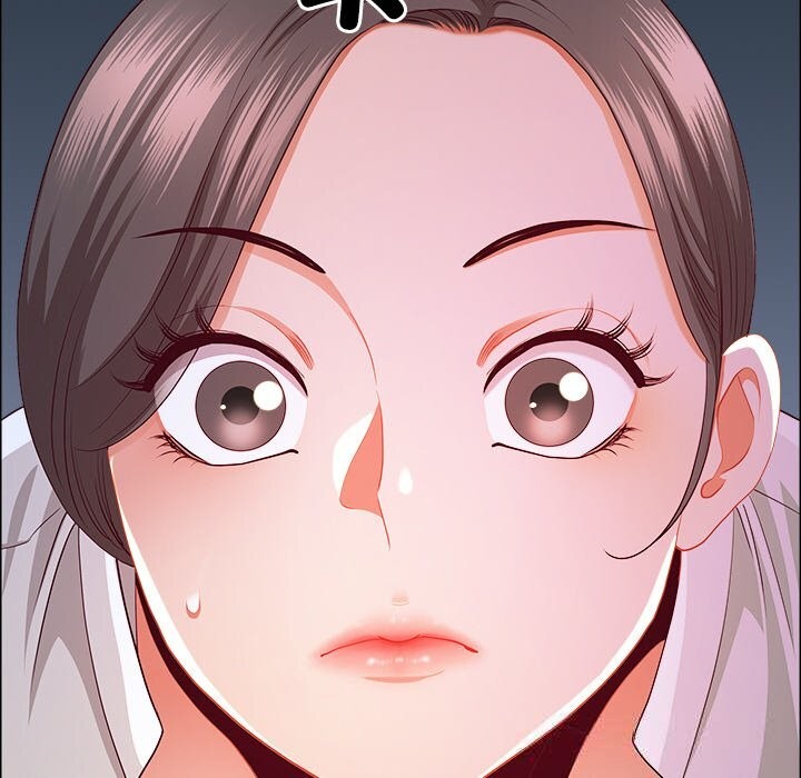 《最強男人》漫画 第41話