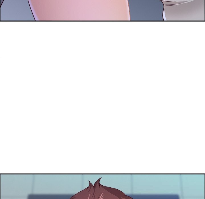 《最強男人》漫画 第41話