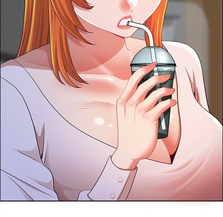 《最強男人》漫画 第41話