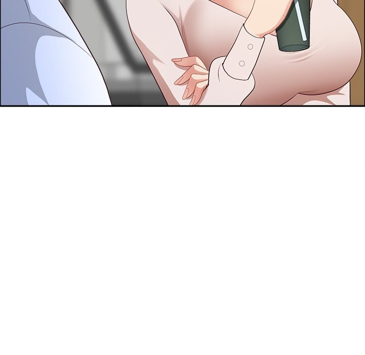 《最強男人》漫画 第41話