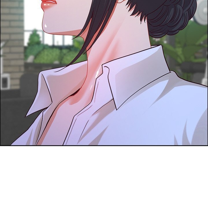 《最強男人》漫画 第41話