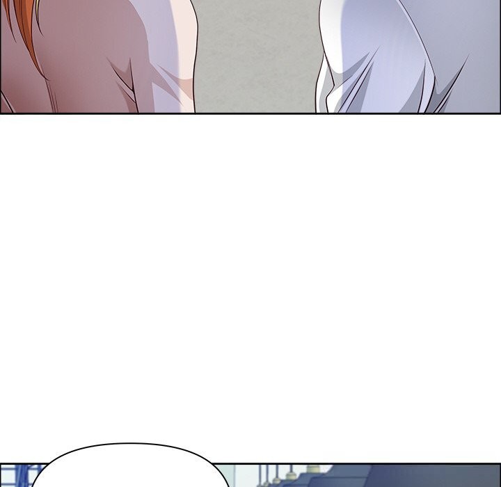 《最強男人》漫画 第41話