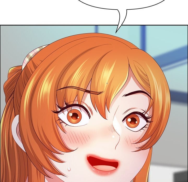 《最強男人》漫画 第41話