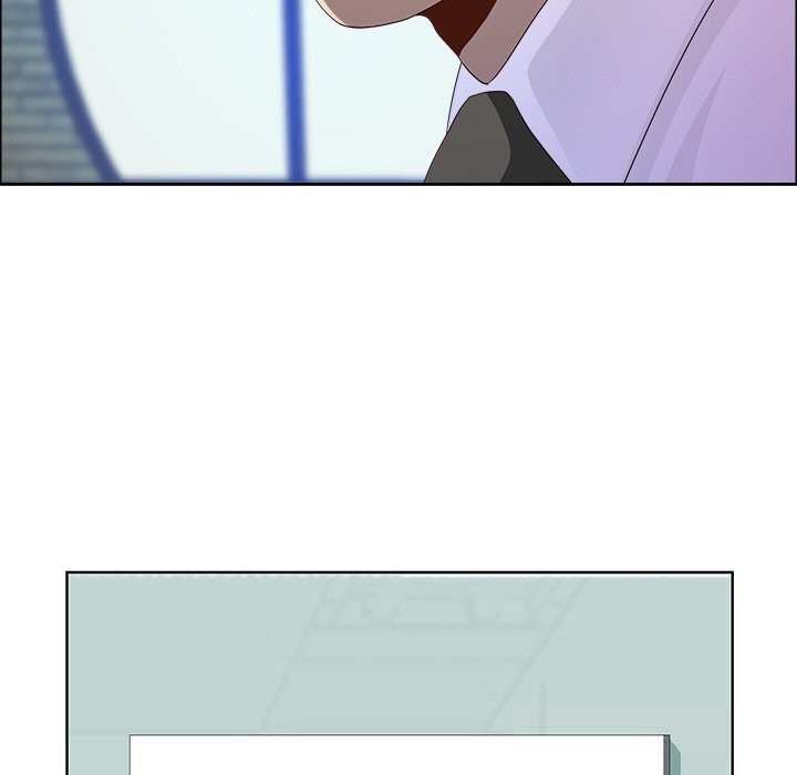 《最強男人》漫画 第41話